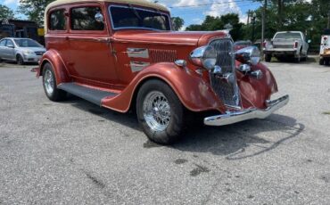 Unknown-Coupe-1934-5
