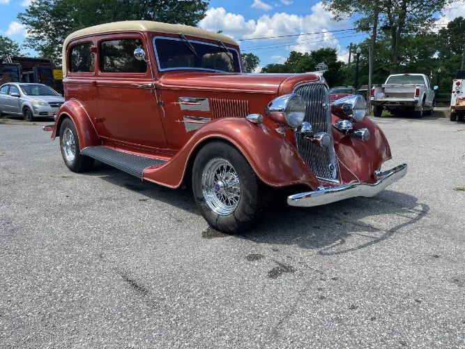 Unknown-Coupe-1934-5