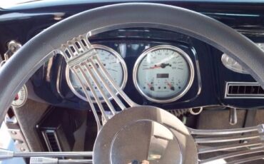 Unknown-Coupe-1934-5