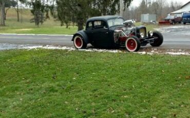 Unknown-Coupe-1934-5