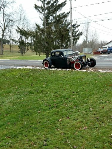 Unknown-Coupe-1934-5