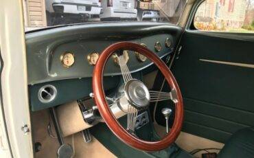 Unknown-Coupe-1934-6