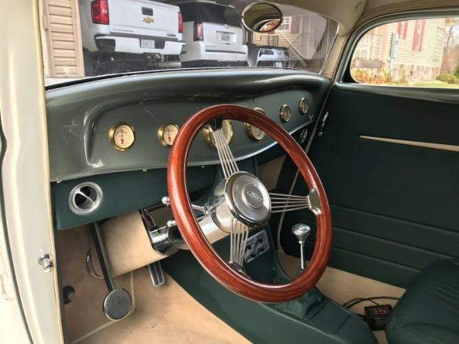 Unknown-Coupe-1934-6