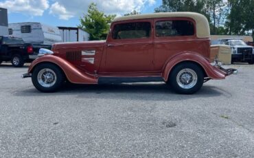 Unknown-Coupe-1934-6