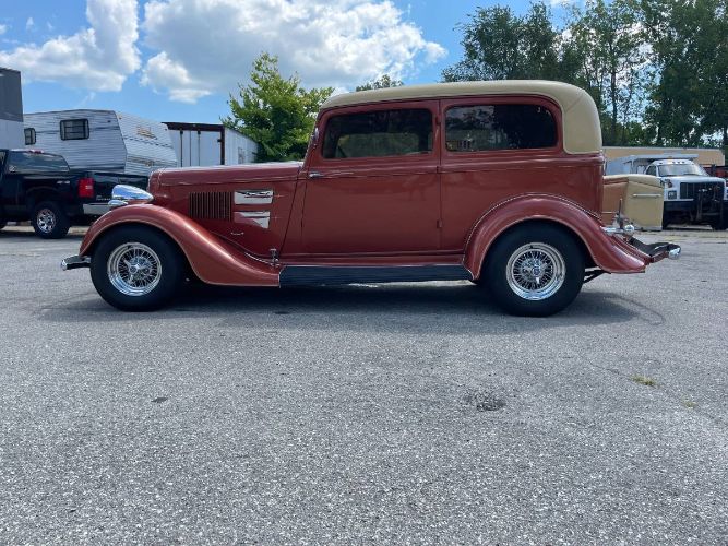 Unknown-Coupe-1934-6