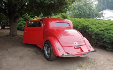 Unknown-Coupe-1934-6