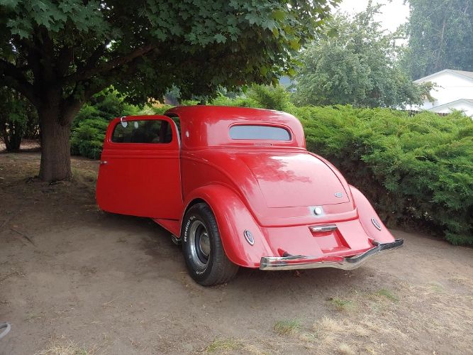 Unknown-Coupe-1934-6