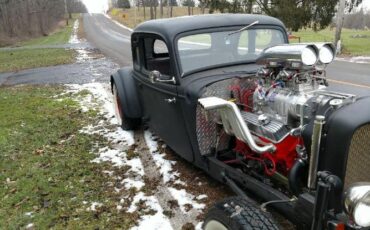 Unknown-Coupe-1934-6