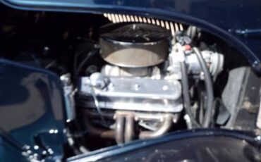Unknown-Coupe-1934-7