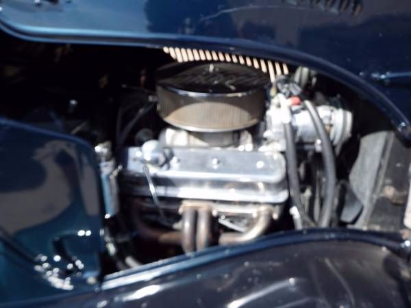 Unknown-Coupe-1934-7