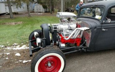 Unknown-Coupe-1934-7