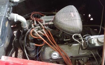 Unknown-Coupe-1934-7
