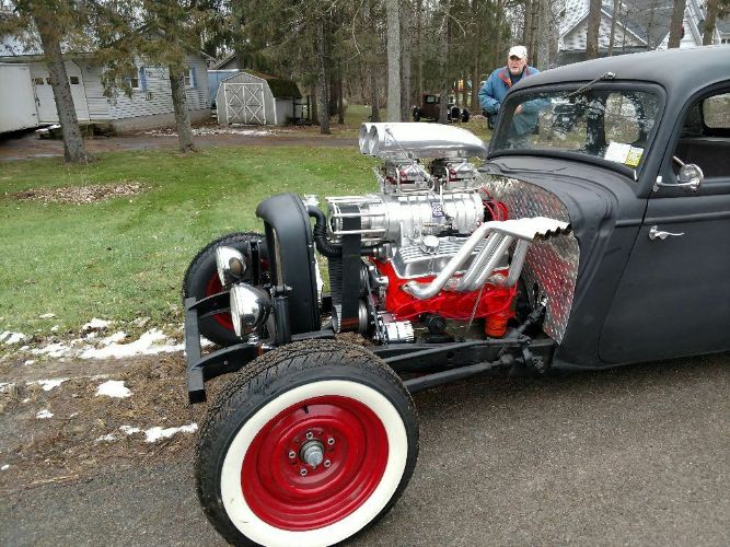 Unknown-Coupe-1934-7