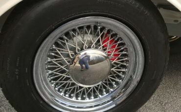 Unknown-Coupe-1934-8
