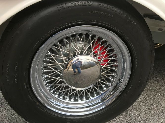 Unknown-Coupe-1934-8