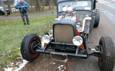 Unknown-Coupe-1934-8
