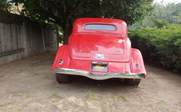 Unknown-Coupe-1934-8