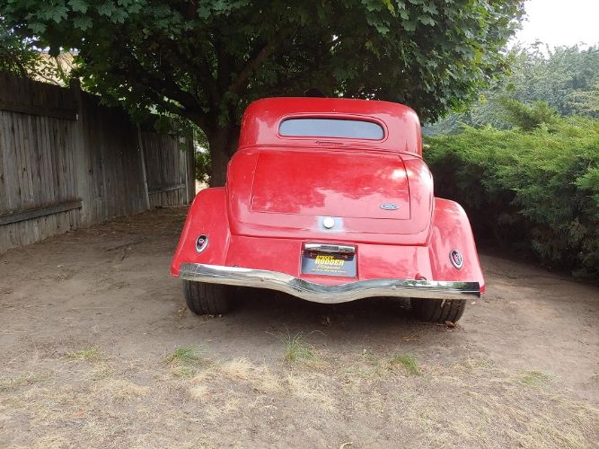 Unknown-Coupe-1934-8