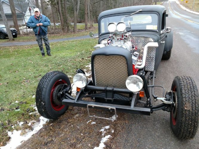 Unknown-Coupe-1934-8