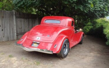 Unknown-Coupe-1934-9