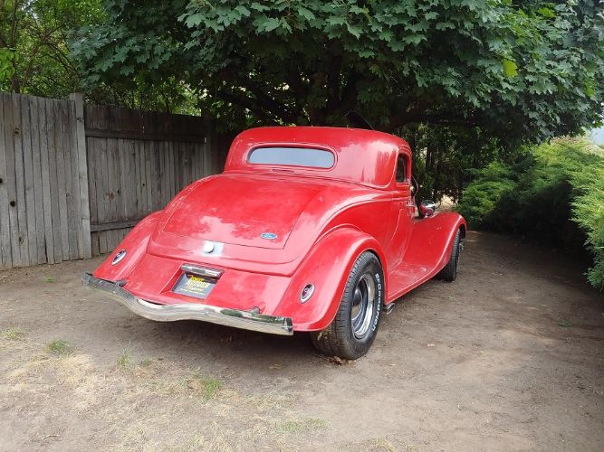 Unknown-Coupe-1934-9