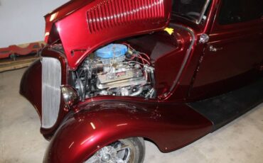 Unknown-Coupe-1934-Custom-1
