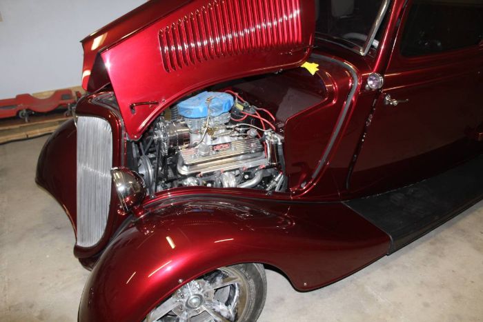 Unknown-Coupe-1934-Custom-1