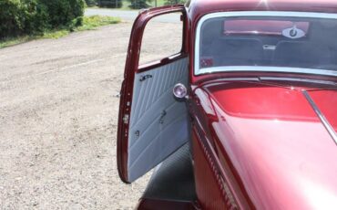 Unknown-Coupe-1934-Custom-10