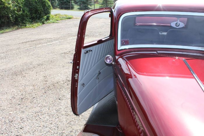 Unknown-Coupe-1934-Custom-10