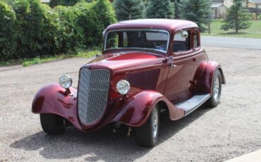 Unknown-Coupe-1934-Custom-13