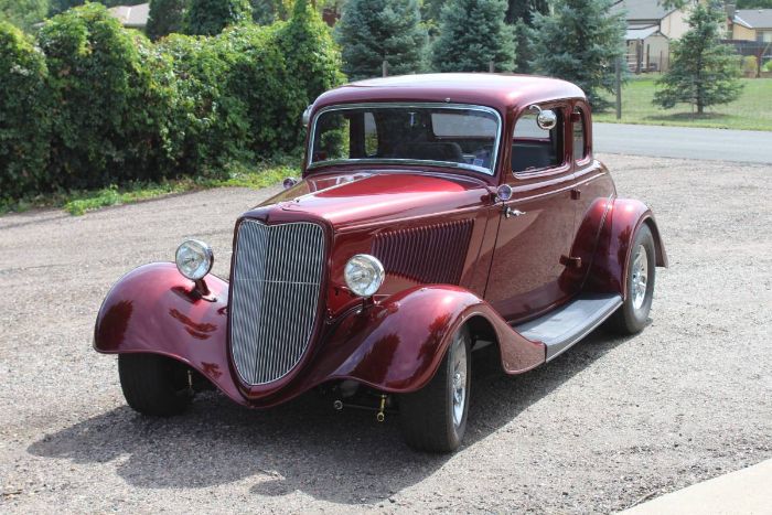 Unknown-Coupe-1934-Custom-13