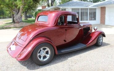Unknown-Coupe-1934-Custom-14