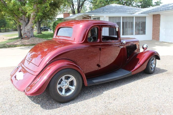 Unknown-Coupe-1934-Custom-14