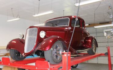 Unknown-Coupe-1934-Custom-2