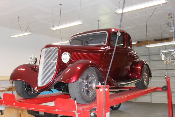 Unknown-Coupe-1934-Custom-2
