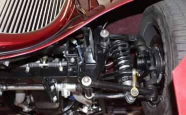 Unknown-Coupe-1934-Custom-3