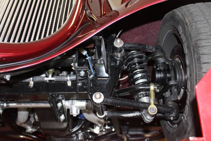 Unknown-Coupe-1934-Custom-3