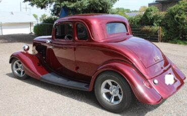 Unknown-Coupe-1934-Custom
