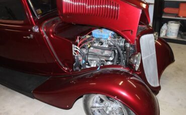 Unknown-Coupe-1934-Custom-4