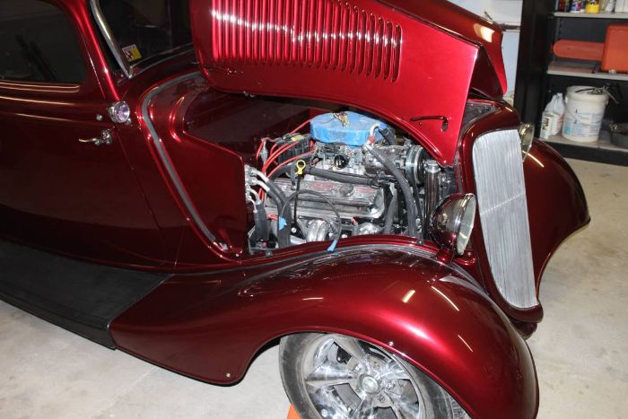 Unknown-Coupe-1934-Custom-4