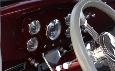 Unknown-Coupe-1934-Custom-8
