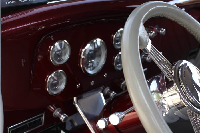 Unknown-Coupe-1934-Custom-8