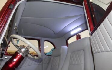 Unknown-Coupe-1934-Custom-9