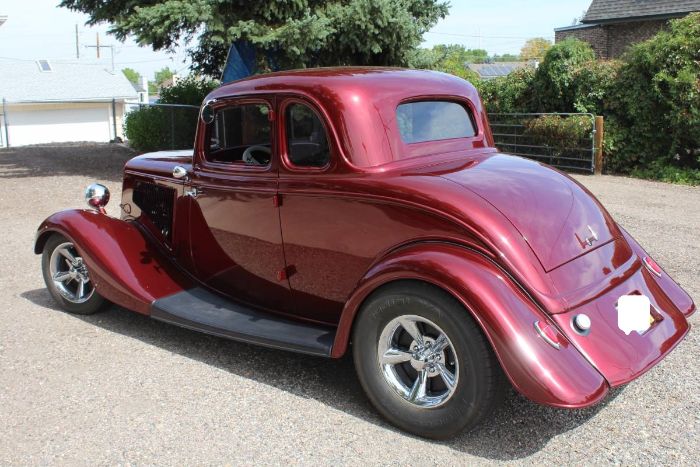 Unknown-Coupe-1934-Custom