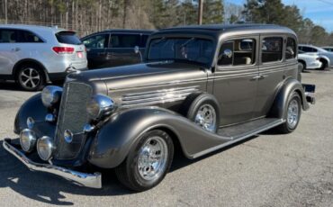 Unknown-Coupe-1934-Silver-Gray-leather-10