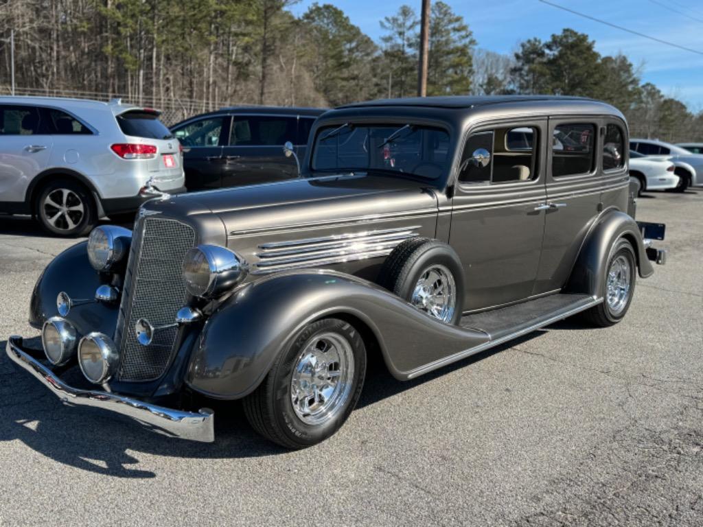 Unknown-Coupe-1934-Silver-Gray-leather-10