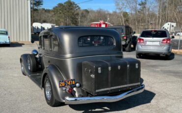 Unknown-Coupe-1934-Silver-Gray-leather-11