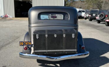 Unknown-Coupe-1934-Silver-Gray-leather-14