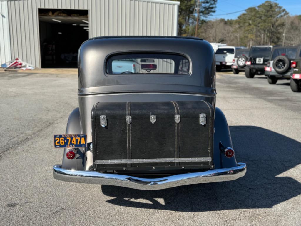 Unknown-Coupe-1934-Silver-Gray-leather-14