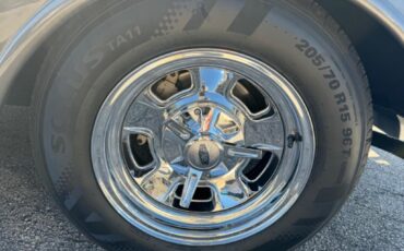 Unknown-Coupe-1934-Silver-Gray-leather-16